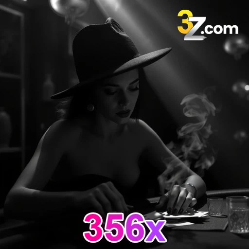 356x Jogos de caça-níqueis