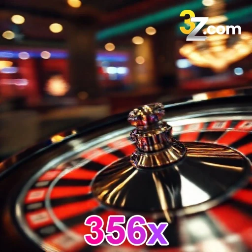 356x Jogos de caça-níqueis