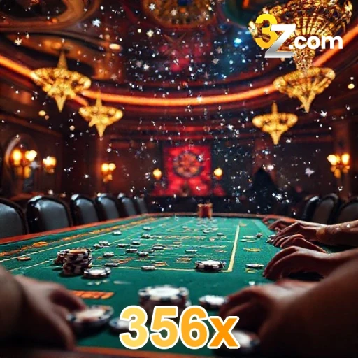 356x Jogos de caça-níqueis