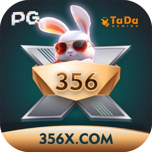 356x LOGO